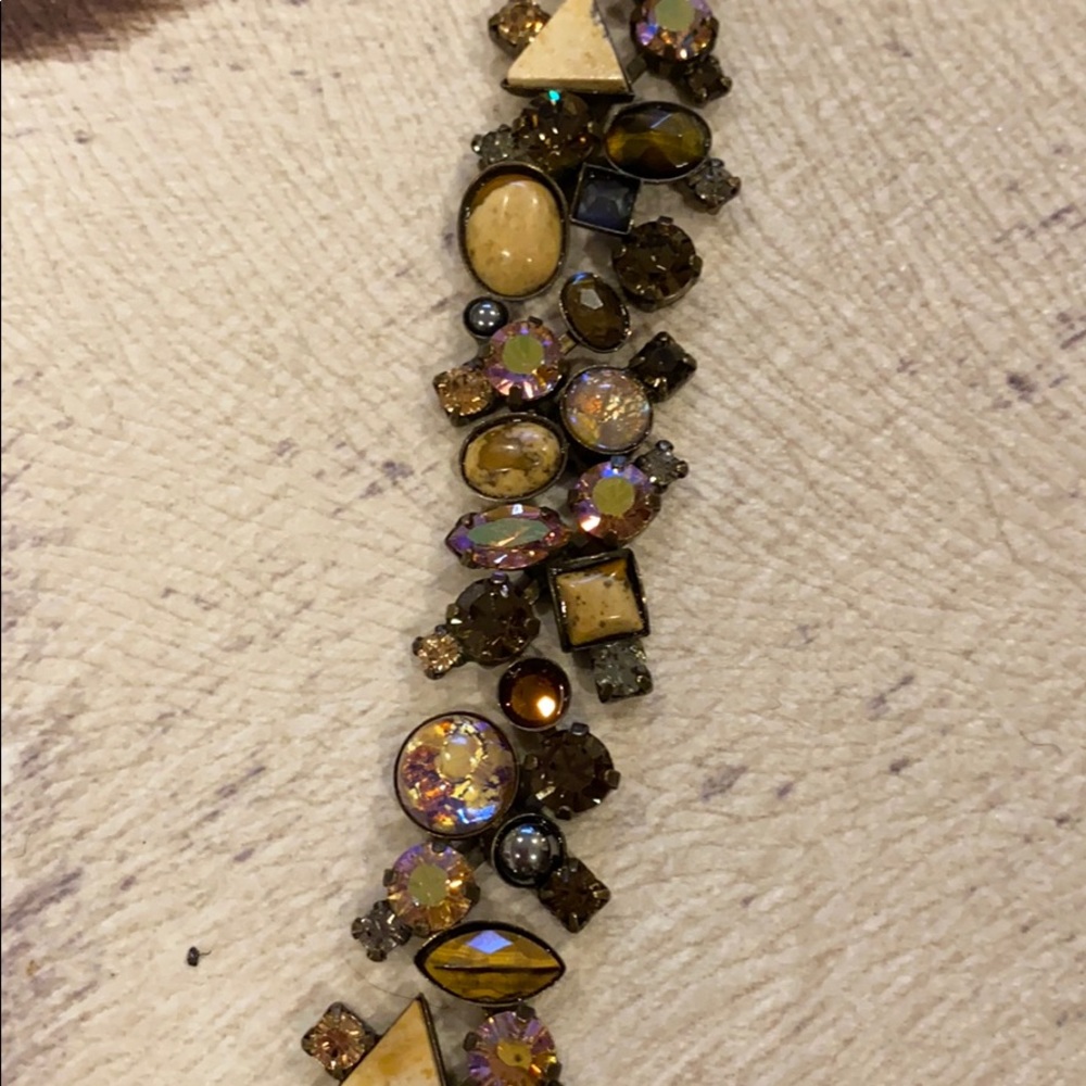 Sorrelli Bracelet 🤩🌟💥